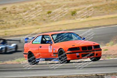 media/Mar-21-2025-Speed District (Fri) [[ac493b06ce]]/On Track/